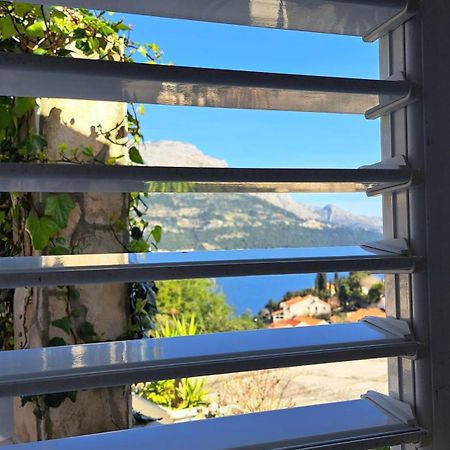 Amore Korčula Extérieur photo