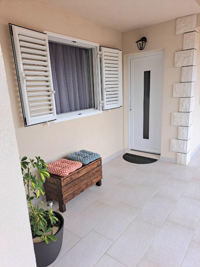 Amore Korčula Extérieur photo
