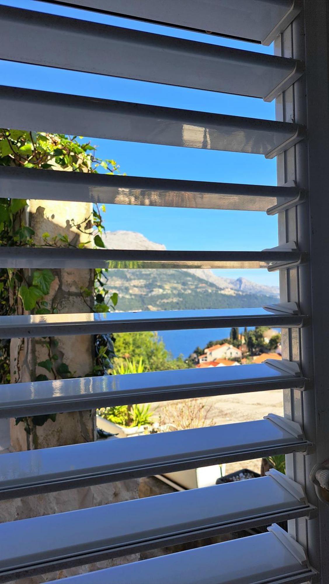 Amore Korčula Extérieur photo