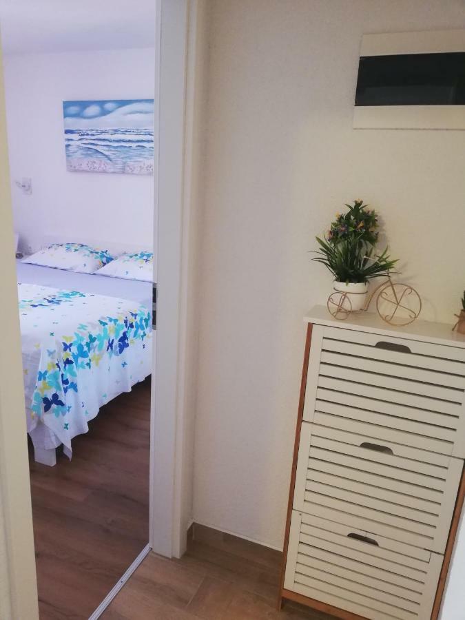 Amore Korčula Extérieur photo