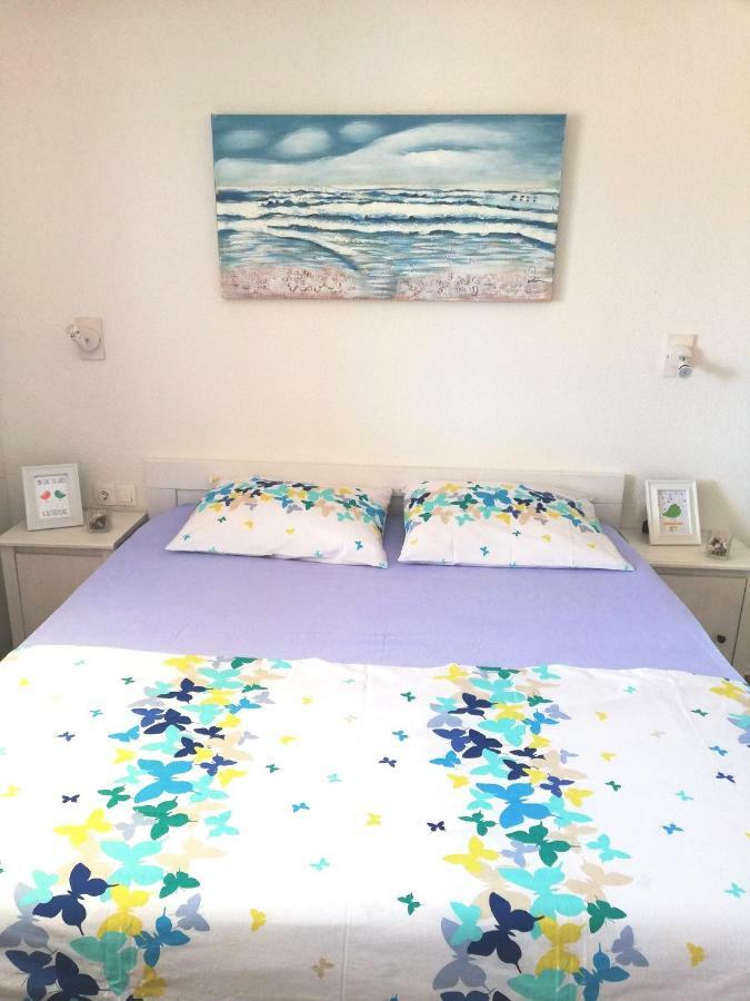 Amore Korčula Extérieur photo